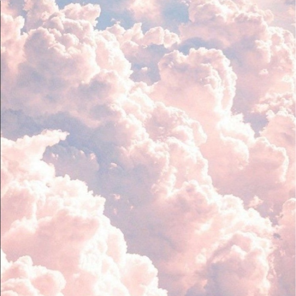 Meet your Posher, Tori